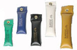 Softgrip™ Weights